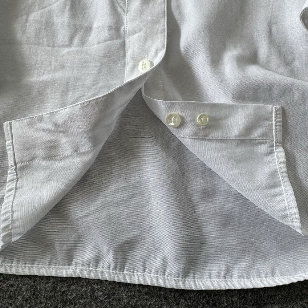 Vintage Christine Alexander Swarovski Crystal Embellished Top Size XL Western - Picture 6 of 13